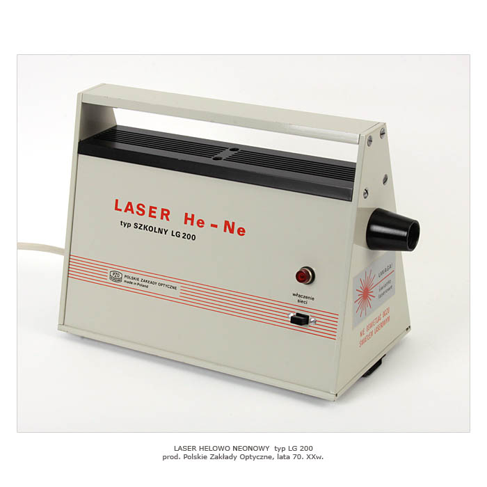 powi�ksz ilustracj�