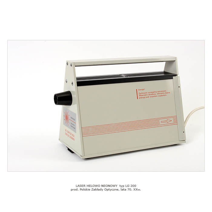 powi�ksz ilustracj�