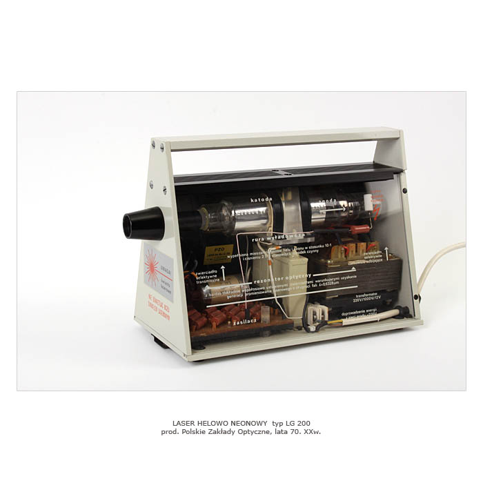 powi�ksz ilustracj�