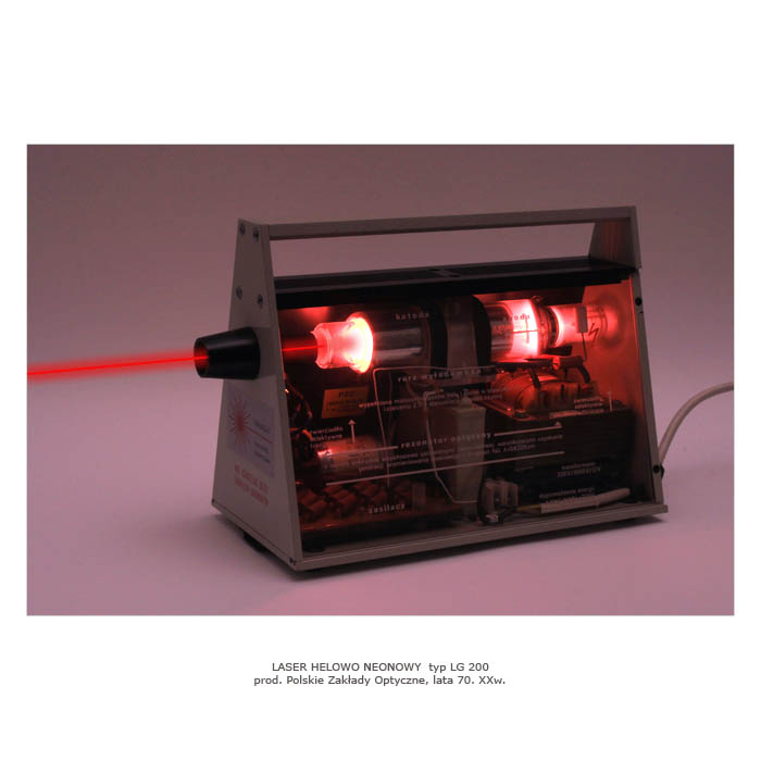 powi�ksz ilustracj�