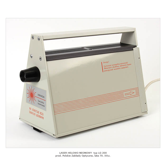 powi�ksz ilustracj�