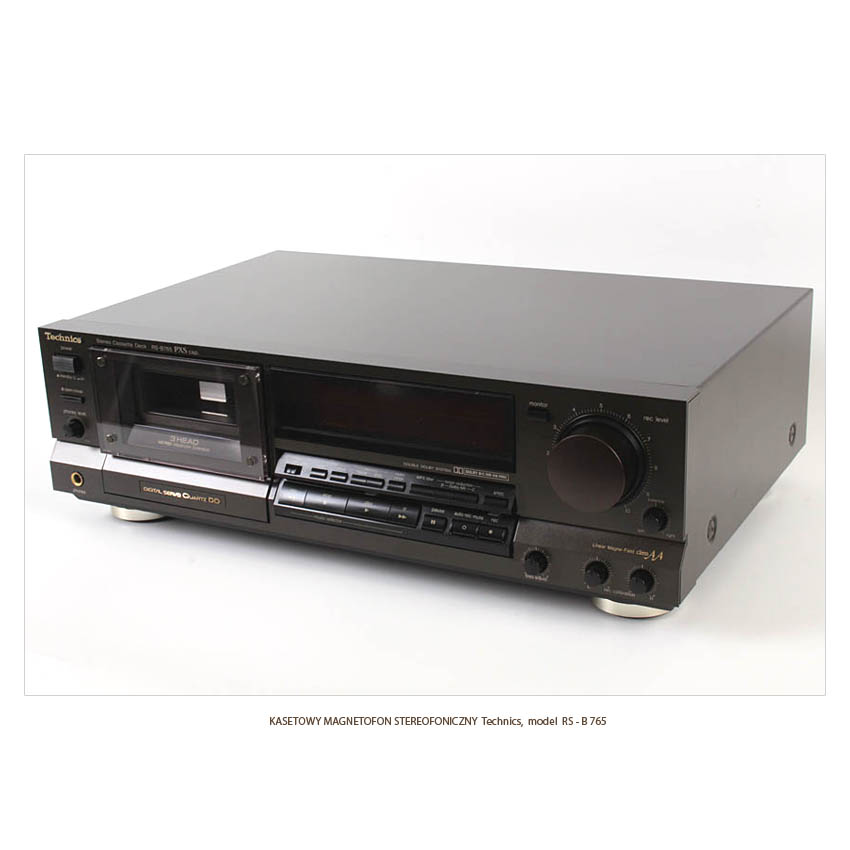 powi�ksz ilustracj�