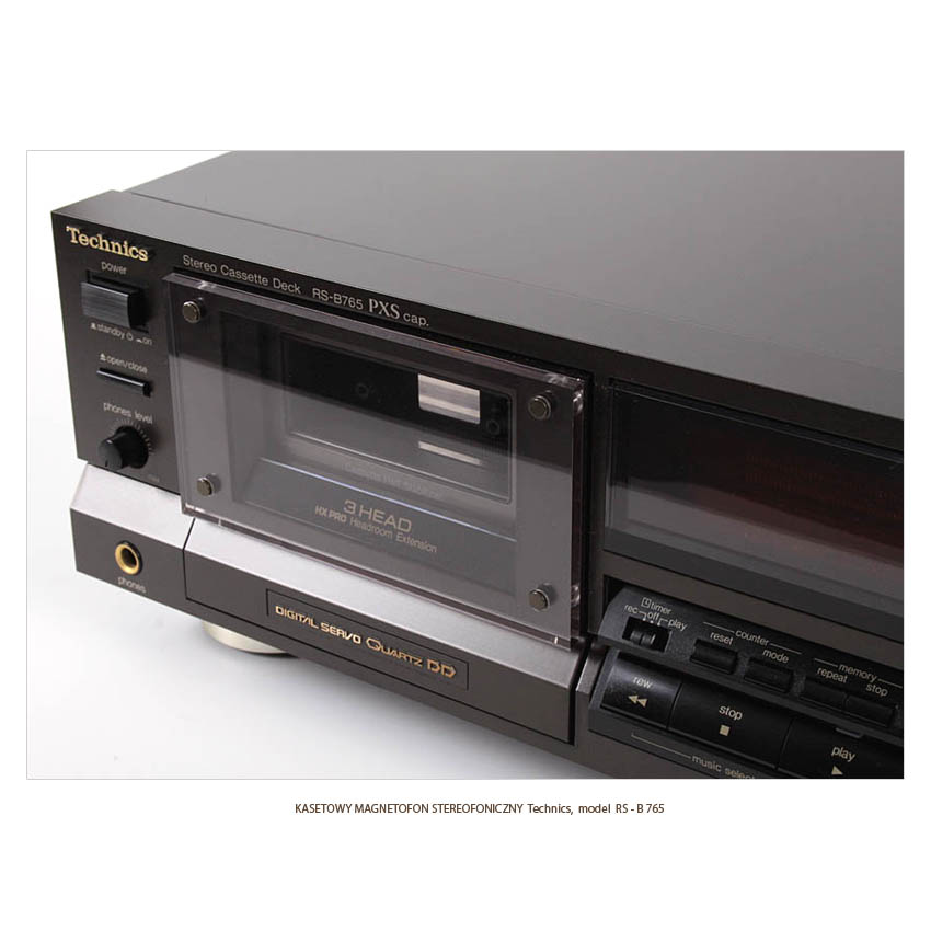 powi�ksz ilustracj�