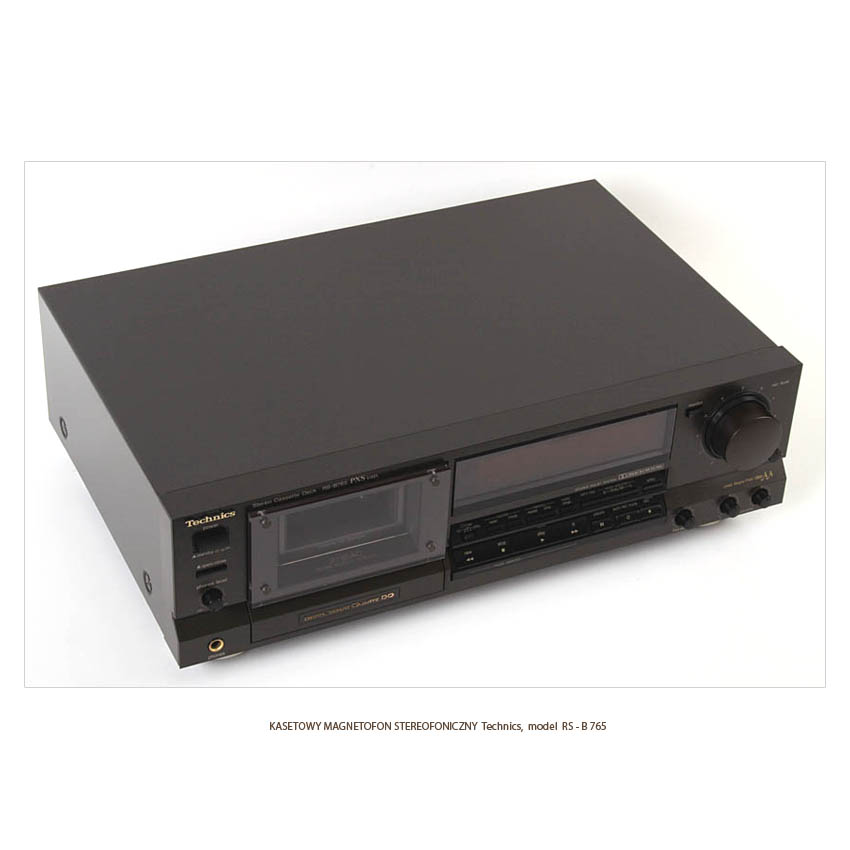 powi�ksz ilustracj�