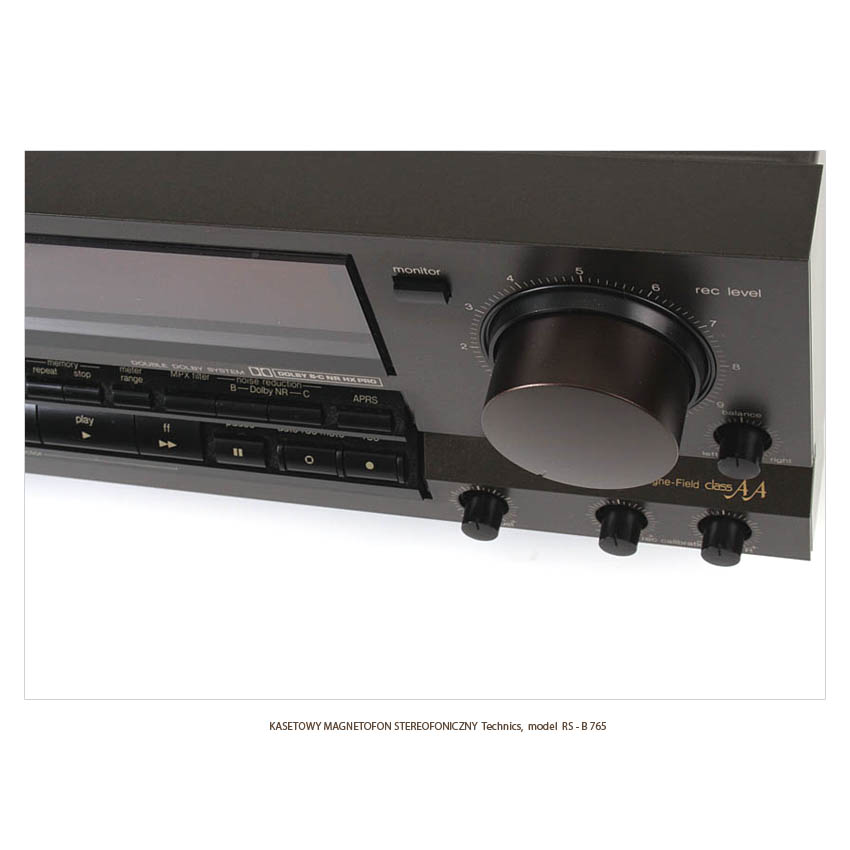 powi�ksz ilustracj�