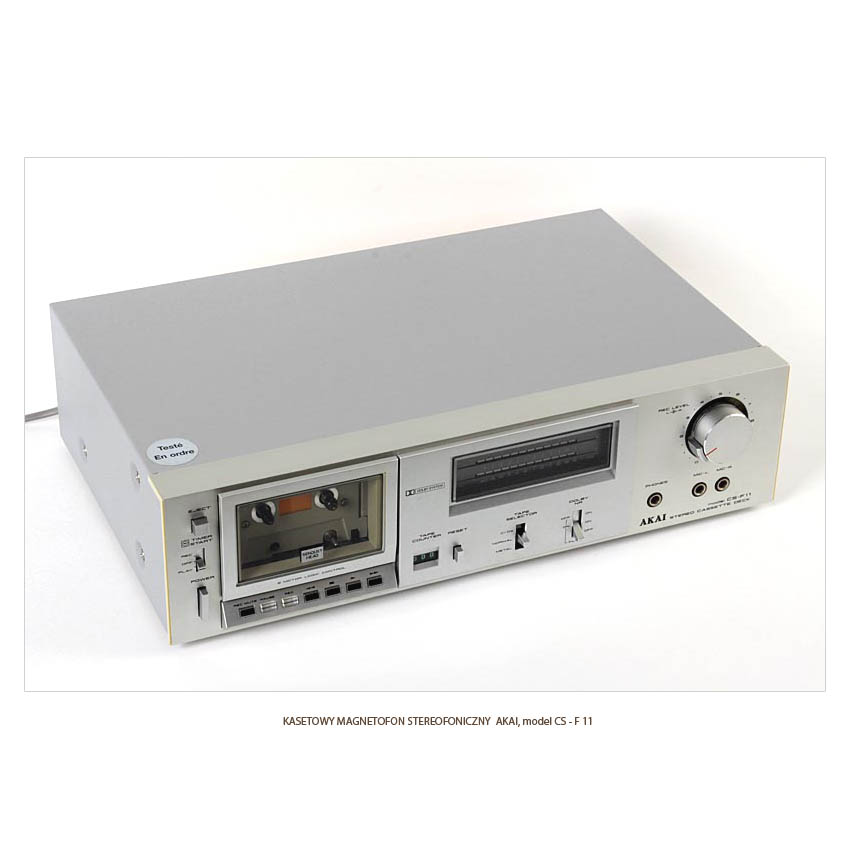 powi�ksz ilustracj�