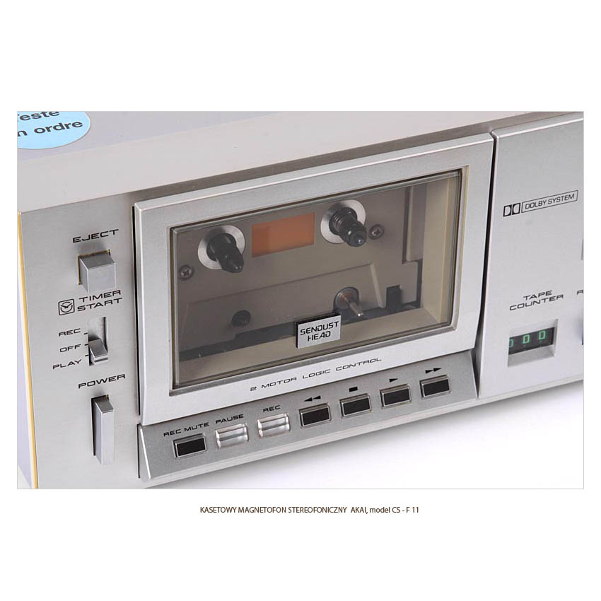 powi�ksz ilustracj�