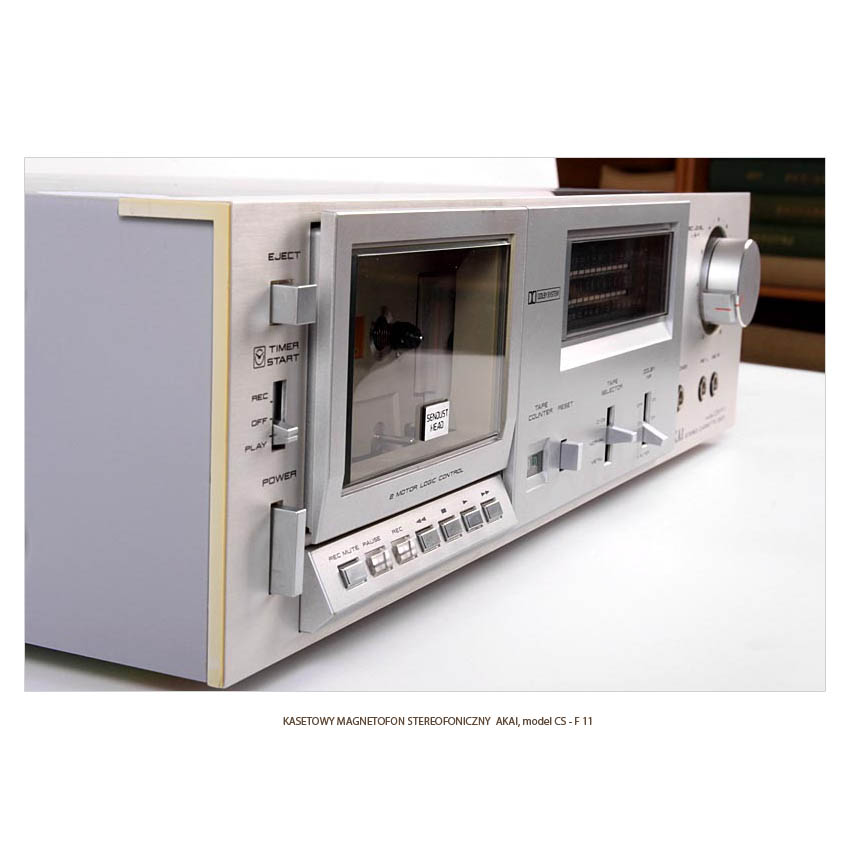 powi�ksz ilustracj�