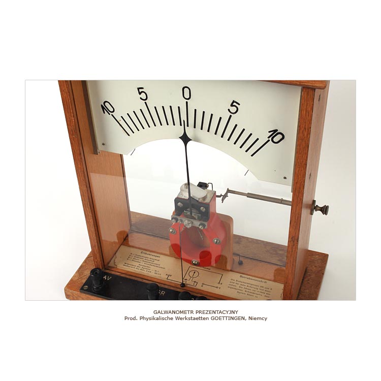 powi�ksz ilustracj�