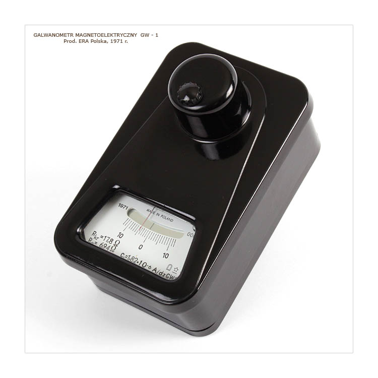 powi�ksz ilustracj�