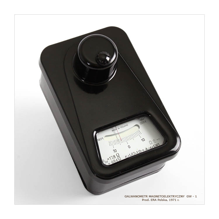 powi�ksz ilustracj�