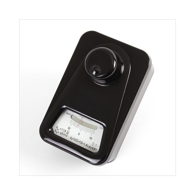 powi�ksz ilustracj�