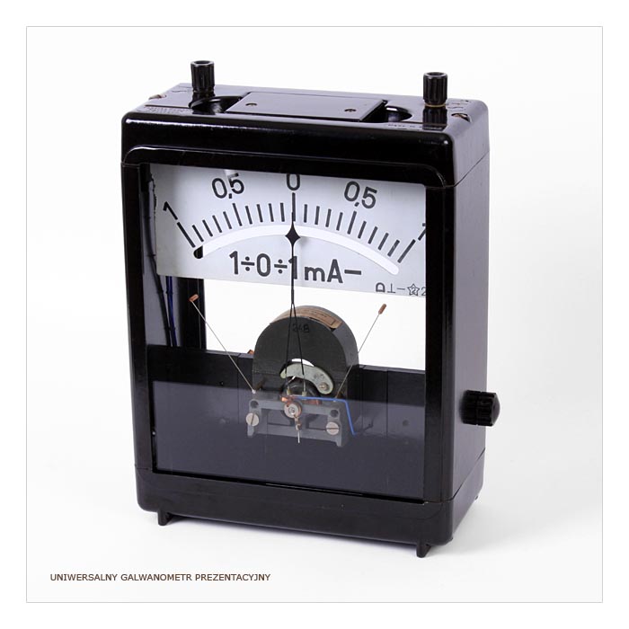 powi�ksz ilustracj�