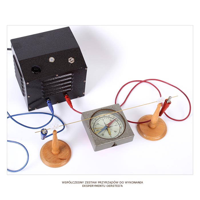 powi�ksz ilustracj�