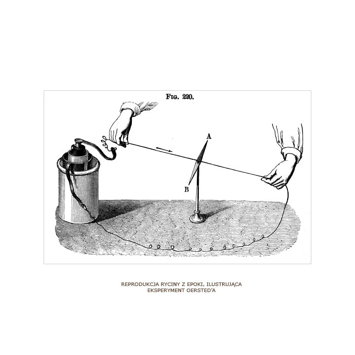 powi�ksz ilustracj�