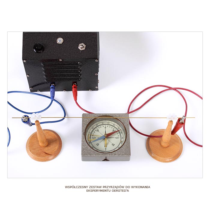 powi�ksz ilustracj�