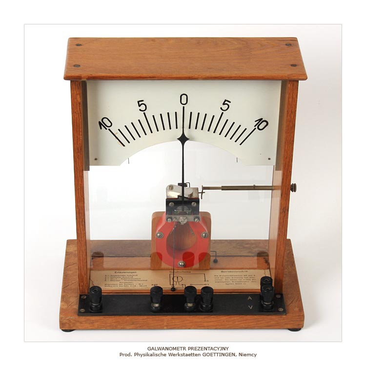 powi�ksz ilustracj�