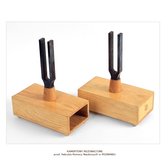 powi�ksz ilustracj�