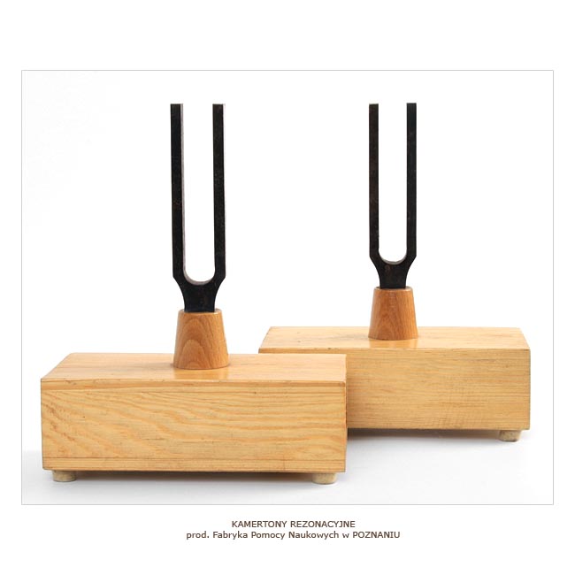 powi�ksz ilustracj�