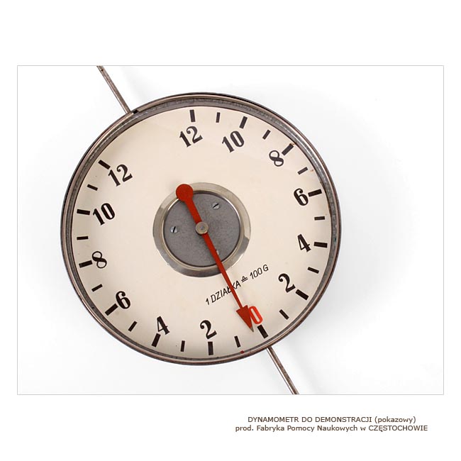 powi�ksz ilustracj�