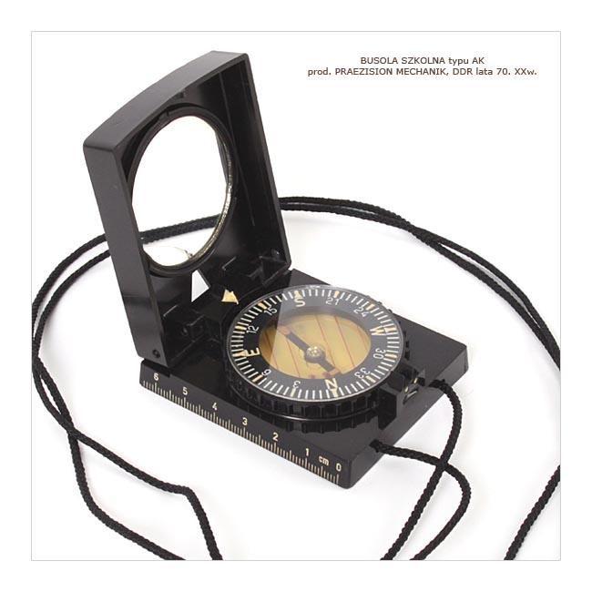 powi�ksz ilustracj�