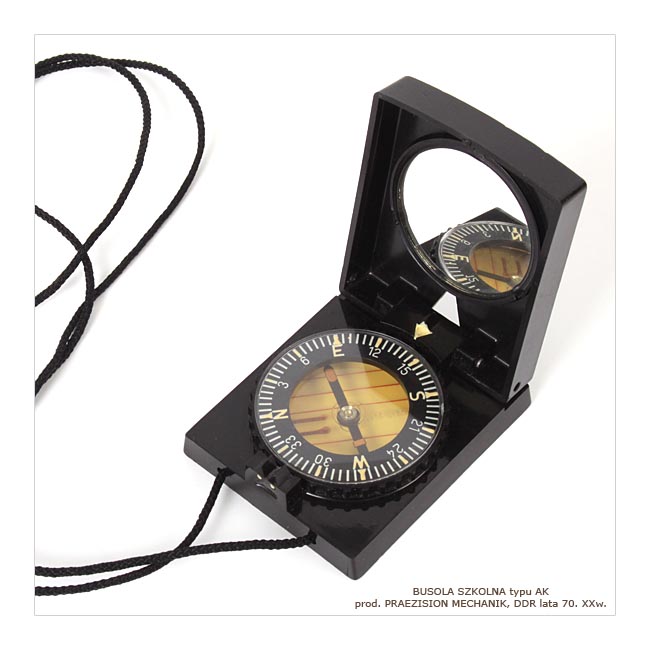 powi�ksz ilustracj�