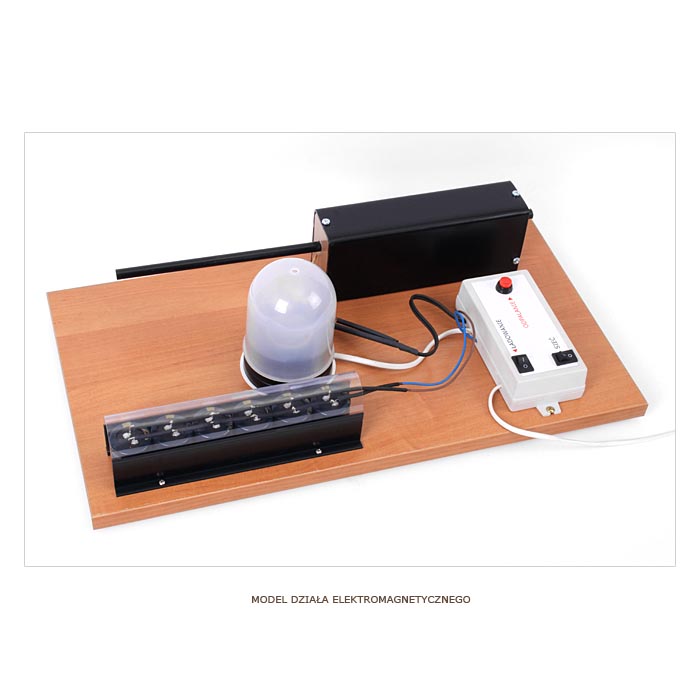 powi�ksz ilustracj�