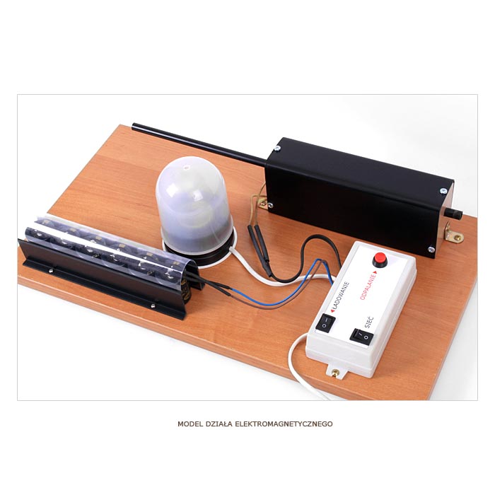 powi�ksz ilustracj�