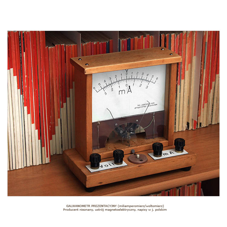 powi�ksz ilustracj�