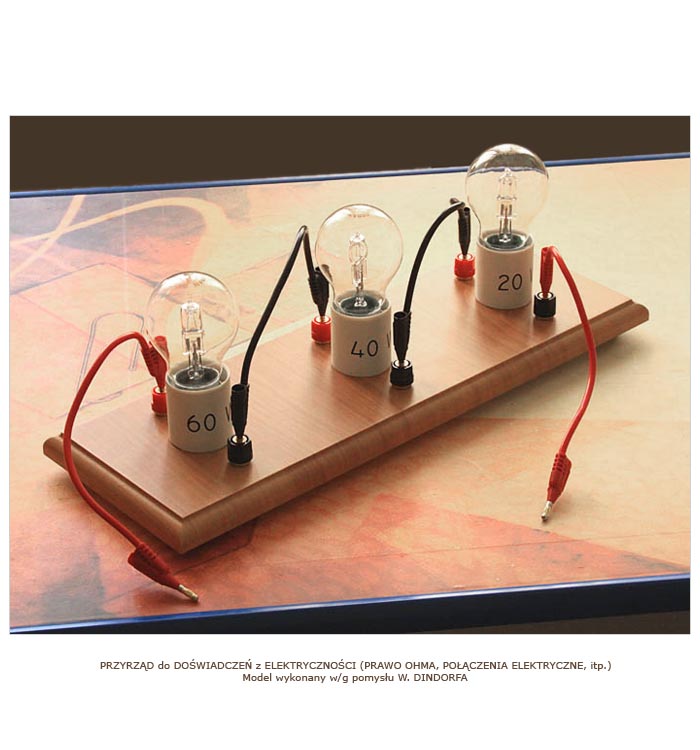 powi�ksz ilustracj�