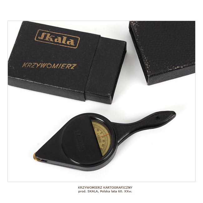 powi�ksz ilustracj�