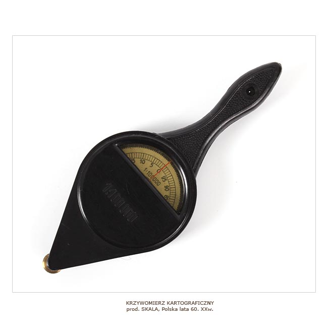 powi�ksz ilustracj�