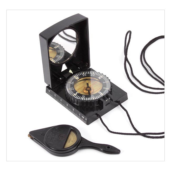 powi�ksz ilustracj�