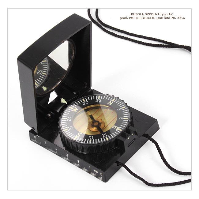 powi�ksz ilustracj�