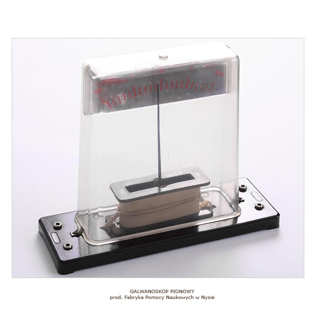 powi�ksz ilustracj�