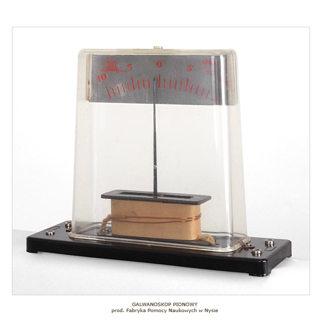 powi�ksz ilustracj�