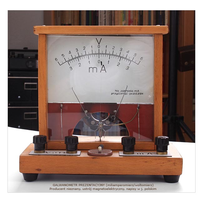 powi�ksz ilustracj�