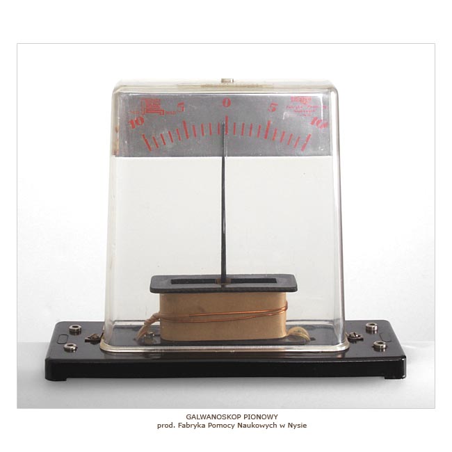 powi�ksz ilustracj�