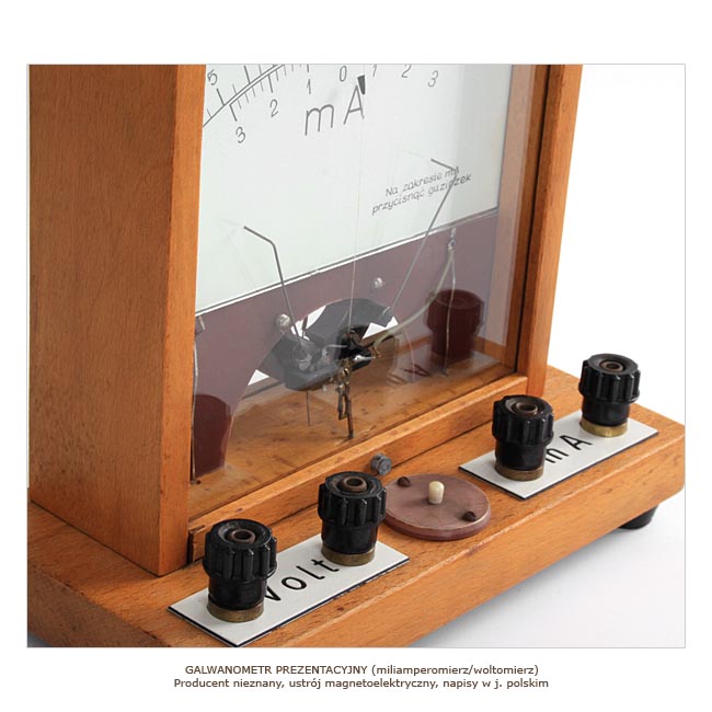 powi�ksz ilustracj�