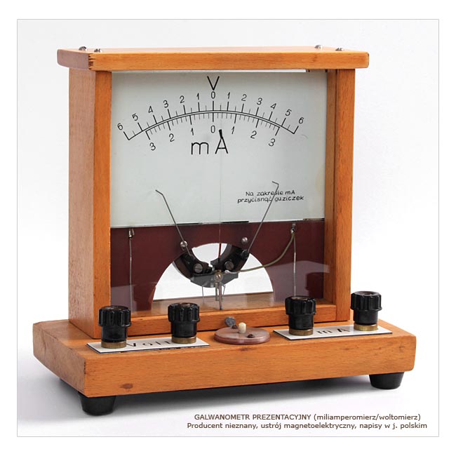 powi�ksz ilustracj�