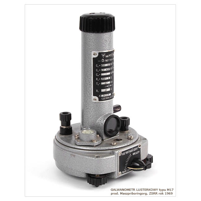 powi�ksz ilustracj�