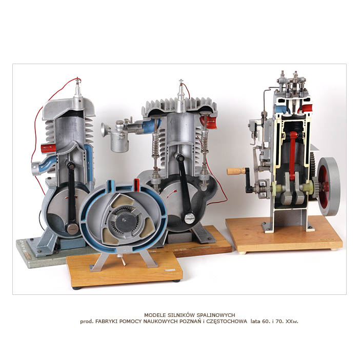 powi�ksz ilustracj�