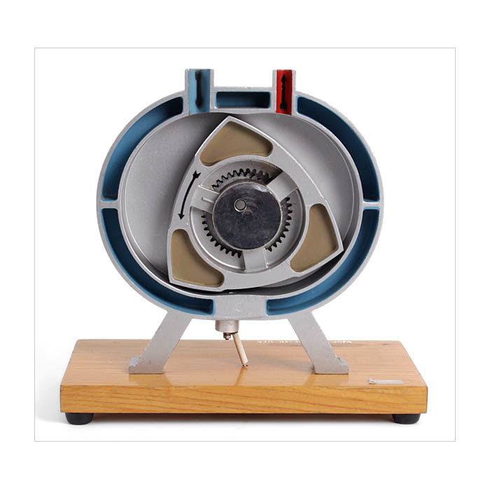 powi�ksz ilustracj�