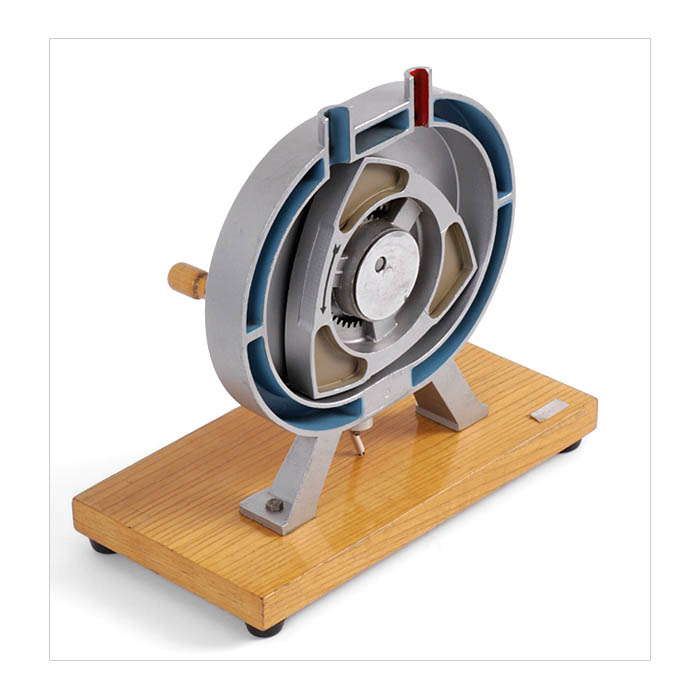 powi�ksz ilustracj�