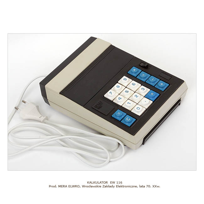 powi�ksz ilustracj�