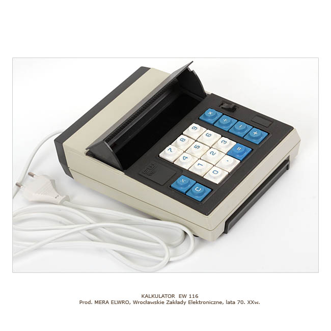 powi�ksz ilustracj�