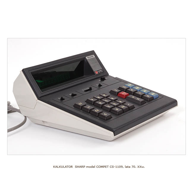 powi�ksz ilustracj�