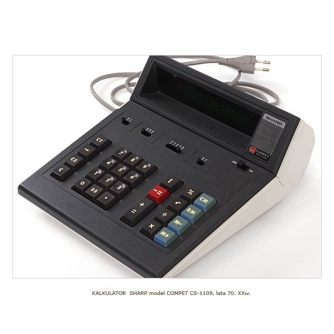 powi�ksz ilustracj�