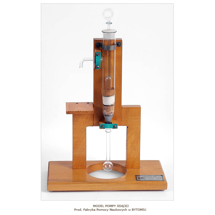 powi�ksz ilustracj�