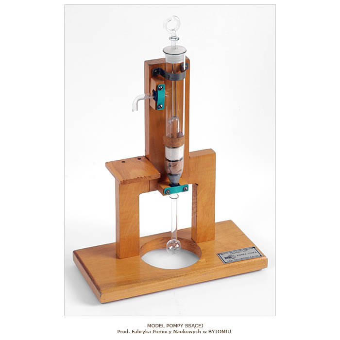 powi�ksz ilustracj�